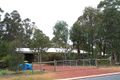 Property photo of 6 Reiger Way Mundaring WA 6073