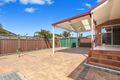 Property photo of 6 Edward Street Guildford West NSW 2161