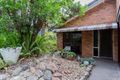 Property photo of 47 Baratta Street Southport QLD 4215