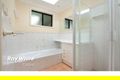 Property photo of 16 Waterside Parade Peakhurst Heights NSW 2210