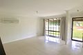 Property photo of 23 Lindfield Avenue Cooranbong NSW 2265