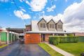 Property photo of 13 Lance Drive Mount Warren Park QLD 4207