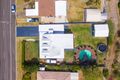 Property photo of 13 Lance Drive Mount Warren Park QLD 4207