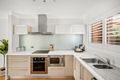 Property photo of 3/2-6 Louisa Road Birchgrove NSW 2041