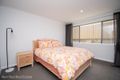 Property photo of 2 Teatree Way Yakamia WA 6330