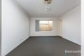 Property photo of 6 Rupara Circle Quinns Rocks WA 6030