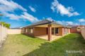 Property photo of 6 Rupara Circle Quinns Rocks WA 6030