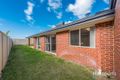 Property photo of 6 Rupara Circle Quinns Rocks WA 6030