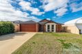 Property photo of 6 Rupara Circle Quinns Rocks WA 6030