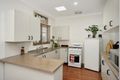 Property photo of 89 Hardy Road Ashfield WA 6054