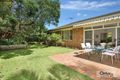 Property photo of 4A Cranford Avenue St Ives NSW 2075