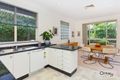 Property photo of 4A Cranford Avenue St Ives NSW 2075