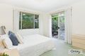 Property photo of 4A Cranford Avenue St Ives NSW 2075