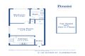 Property photo of 9/84-88 Dover Street Flemington VIC 3031