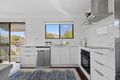 Property photo of 1076 Samford Road Keperra QLD 4054