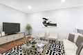 Property photo of 2/113-117 Ely Street Revesby NSW 2212