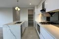 Property photo of 14 Neil Street Epping NSW 2121