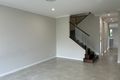 Property photo of 14 Neil Street Epping NSW 2121
