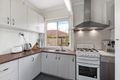 Property photo of 1/1 Rowan Street Glenroy VIC 3046