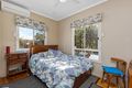 Property photo of 1/1 Rowan Street Glenroy VIC 3046