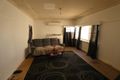 Property photo of 14 Woolcock Street Warracknabeal VIC 3393