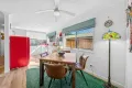 Property photo of 137 Cane Street Redland Bay QLD 4165