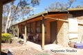 Property photo of 99 Dysons Road Mandurang VIC 3551
