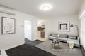 Property photo of 13/39 Osborne Avenue Glen Iris VIC 3146