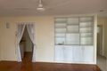 Property photo of 2/31 Mango Avenue Eimeo QLD 4740