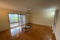 Property photo of 2/31 Mango Avenue Eimeo QLD 4740