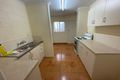 Property photo of 2/31 Mango Avenue Eimeo QLD 4740
