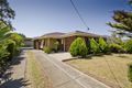 Property photo of 200 Heaths Road Hoppers Crossing VIC 3029