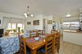 Property photo of 200 Heaths Road Hoppers Crossing VIC 3029