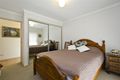 Property photo of 200 Heaths Road Hoppers Crossing VIC 3029