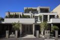 Property photo of 12A Khartoum Street Richmond VIC 3121