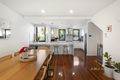Property photo of 12A Khartoum Street Richmond VIC 3121