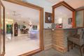 Property photo of 32 Kitava Street Trinity Beach QLD 4879