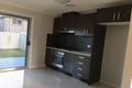Property photo of 40 Vasanta Glade Woodcroft NSW 2767