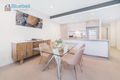 Property photo of 6307/162 Ross Street Forest Lodge NSW 2037