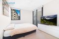 Property photo of 6307/162 Ross Street Forest Lodge NSW 2037
