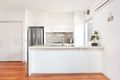 Property photo of 2/131 Woods Street Newport VIC 3015