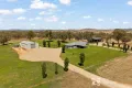 Property photo of 76 Springfield Lane Galambine NSW 2850
