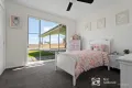 Property photo of 76 Springfield Lane Galambine NSW 2850