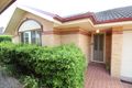 Property photo of 2/28 Gwen Parade Raymond Terrace NSW 2324