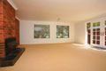 Property photo of 13 Reppan Avenue Baulkham Hills NSW 2153