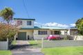 Property photo of 10 Rackham Crescent Burrill Lake NSW 2539