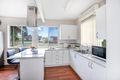 Property photo of 10 Rackham Crescent Burrill Lake NSW 2539