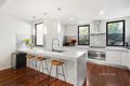 Property photo of 12A Khartoum Street Richmond VIC 3121