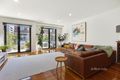Property photo of 12A Khartoum Street Richmond VIC 3121