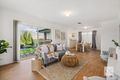 Property photo of 15A Fife Street Vale Park SA 5081